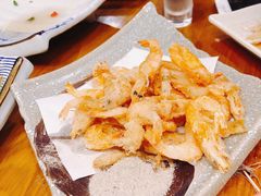 -三月居酒屋(青年大街店)