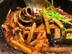 -苏浙总会(国金中心店)
