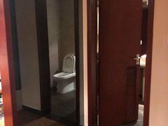 -快乐海鲜酒楼(滇池路店)