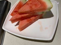 -海底捞火锅(杭州庆春路夜宵主题店)