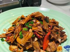-徽珍源(龙茗路店)