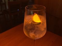 -FUTURE BAR(岭南天地店)