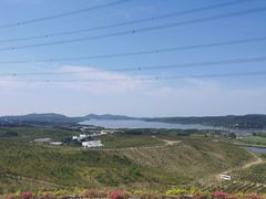 -棋盘山风景区
