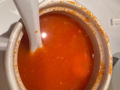 -汤城小厨•粤菜•靓汤(苏州街店)