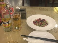 -三义和酒楼(广渠门店)