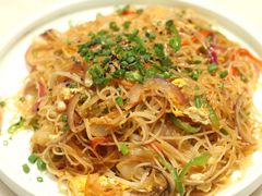 -丁字口海鲜热炒·烧烤大排档