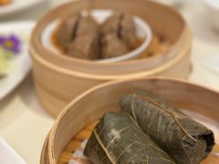 -利苑酒家(金宝店)