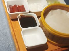 -钱塘秋荷(开鲁路店)