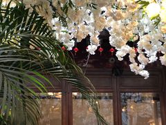 大堂-束河人家(南锣鼓巷店)