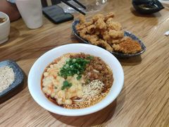 -付小姐在成都(川沙店)