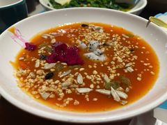 -醉长安(钟楼旗舰店)