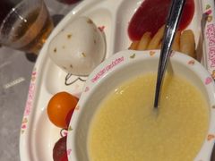 -醉庐·新上海菜(南京西路店)