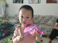 -英派斯健身游泳馆