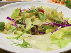 -釜山火炉韩式炭火烤肉(欧洲城店)