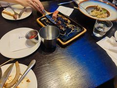 -bluefrog蓝蛙(水游城店)