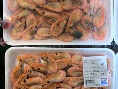 -麦德龙(青羊店)