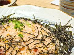 -南风(淮海街店)