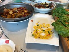 -解家河南菜(商鼎路店)