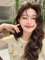 -5M HAIR SALON 旗舰店