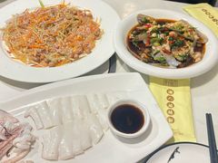 -潮人姐妹轩(海宁路店)