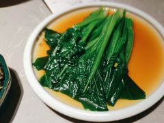 -松鹤楼面馆(飞州国际广场店)