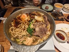 -炉胜·炉端烧·居酒屋