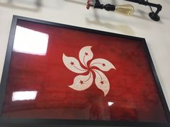 -No.1猪扒包(南坑店)