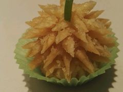 -芙蓉堂(武汉天地店)