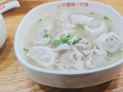 -南城香(北京南站店)