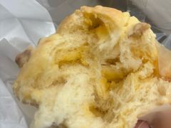 -好利来(阜成门店)
