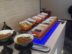 -万悦汇都市生活馆(万象城店)
