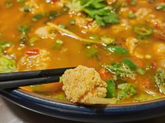 -飞虹鱼馆(春华路店)