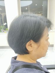 -逸丝风尚