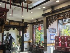 -凤凰餐厅(汴京路店)