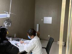 -美尔目眼科医院·近视手术·儿童近视(通州店)