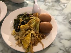 -裕龙汤泉