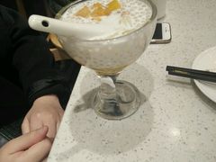 -甜蜜蜜港式茶餐厅(虹梅店)