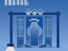-中国丝业博物馆