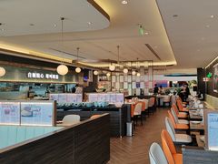 -添好运(武商MALL店)