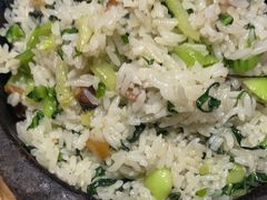 -沪碟·精菜坊(闵行店)