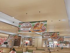 -海底捞火锅(吾悦广场店)