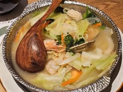 -南风(淮海街店)