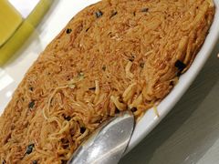 -明思味 二十年潮粤菜(榕城东山店)
