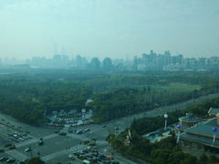 android_upload_pic-上海浦东嘉里大酒店