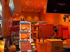 -万达广场(宁德蕉城店)