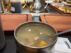 -大神太神·铁板烧(七宝领展广场店)