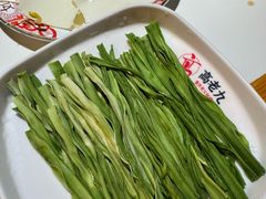 -重庆高老九火锅(虹桥天地店)