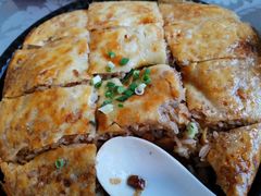 -巴厘龙虾·榜首油焖大虾(洞庭·艺术洋房店)