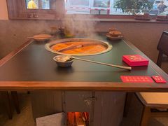 -好灶头妈妈菜·千岛湖土菜地标美食