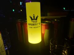 -轩 SUPER LIVE 超级现场(农科路店)